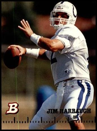 211 Jim Harbaugh